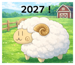 808803465