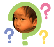 808804093