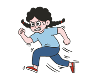 808804661