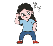 808804680