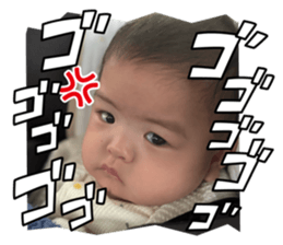 808805344