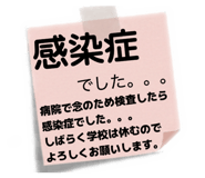 808806043