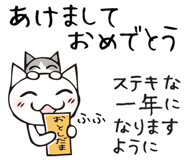 808813429