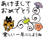 808813436