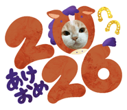 808813734