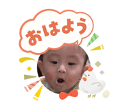808814719