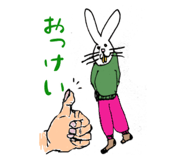 808815561