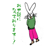 808815566