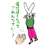 808815568