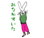 808815572