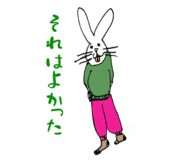 808815573