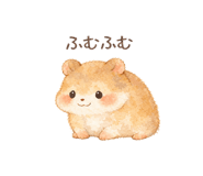 808818789