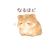808818794