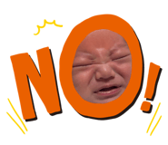 808820922