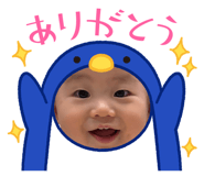 808820925