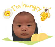 808820934