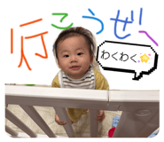 808820952