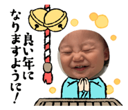 808820960