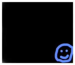 808826736