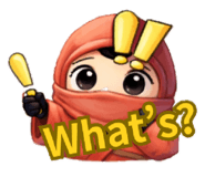 808827491