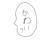 808829703