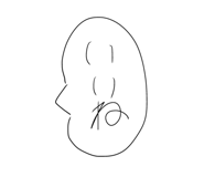808829704
