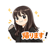 808831724