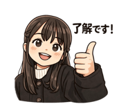 808831725