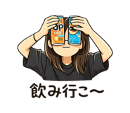 808831726