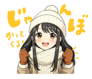 808832396