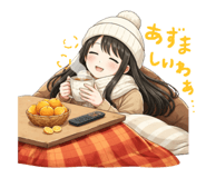 808832401