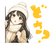 808832403