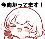 808833634