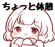 808833636