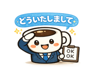 808833762