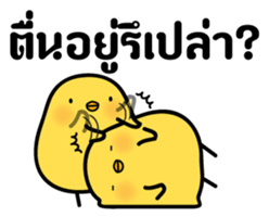 8088345