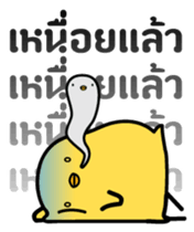 8088352