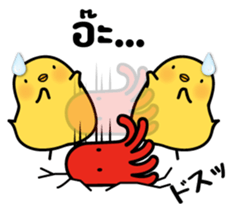 8088367