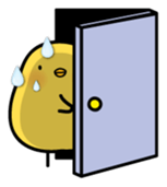 8088379