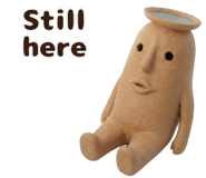 808847205