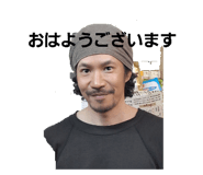 808847361