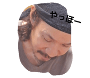 808847369