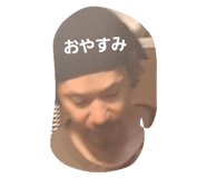 808847394