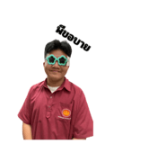 808851037