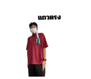 808851041
