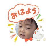 808853629