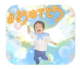 808853896