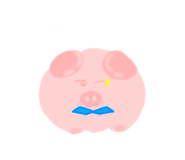 808855619