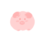 808855624