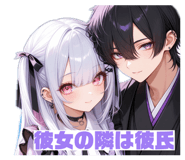 808856418